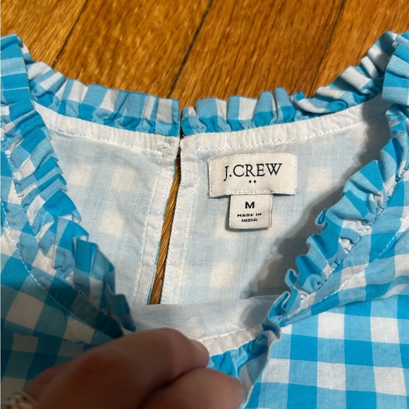 J Crew SOLD - Picture 2 of 8